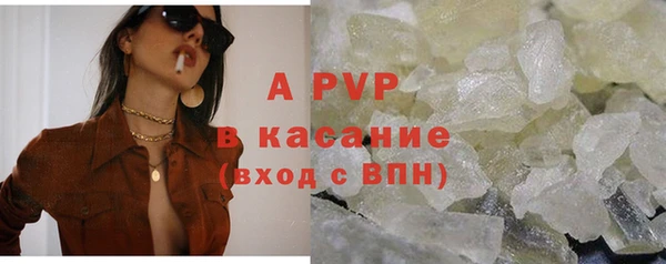 мяу мяу мука Осташков
