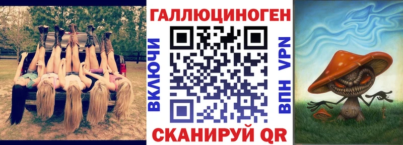 Галлюциногенные грибы Psilocybine cubensis  хочу   MEGA зеркало  Курганинск 